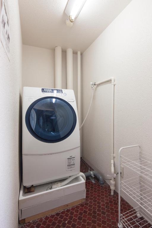 Hotel Plaza Inn Tokushima Zewnętrze zdjęcie