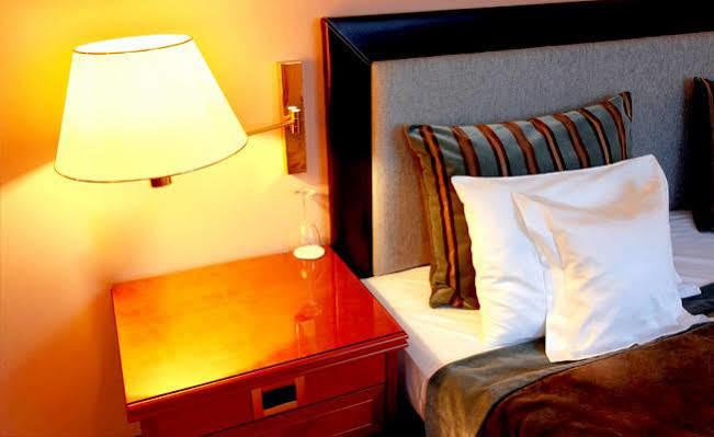 Hotel Plaza Inn Tokushima Zewnętrze zdjęcie